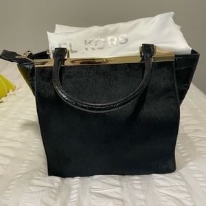 Michael Michael Kors Shoulder Bag